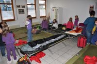 2011_11_lzwuebernachtung_01 